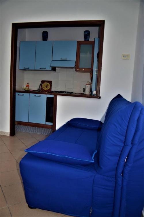 Romeo - Sanremo Apartments Ngoại thất bức ảnh