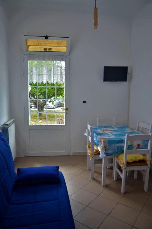 Romeo - Sanremo Apartments Ngoại thất bức ảnh