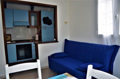 Romeo - Sanremo Apartments Ngoại thất bức ảnh