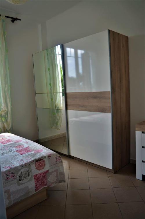 Romeo - Sanremo Apartments Ngoại thất bức ảnh